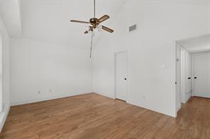 11820 Amberly Lane - Photo 26