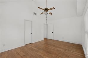 11820 Amberly Lane - Photo 27
