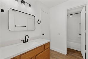 11820 Amberly Lane - Photo 28