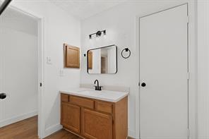 11820 Amberly Lane - Photo 29