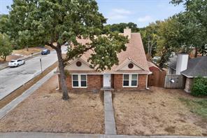 11820 Amberly Lane - Photo 3