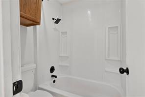 11820 Amberly Lane - Photo 30