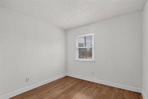 11820 Amberly Lane - Photo 31