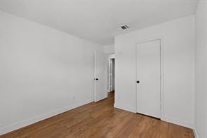 11820 Amberly Lane - Photo 33