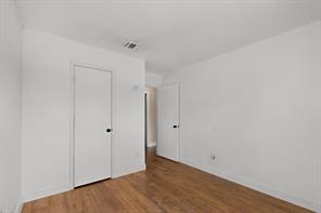 11820 Amberly Lane - Photo 36