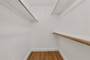 11820 Amberly Lane - Photo 37