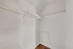 11820 Amberly Lane - Photo 38