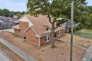 11820 Amberly Lane - Photo 4