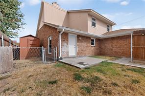 11820 Amberly Lane - Photo 40