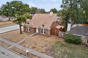 11820 Amberly Lane - Photo 5