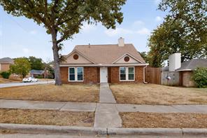 11820 Amberly Lane - Photo 7
