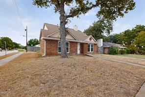 11820 Amberly Lane - Photo 8