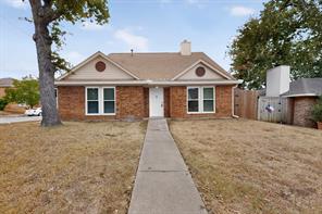 11820 Amberly Lane - Photo 9