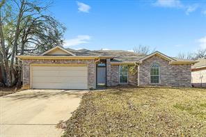 334 River Oaks Lane