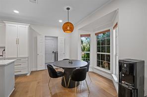 1314 Kenshire Court - Photo 11