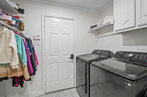 1314 Kenshire Court - Photo 12