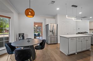 1314 Kenshire Court - Photo 13