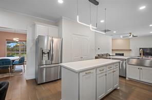1314 Kenshire Court - Photo 14