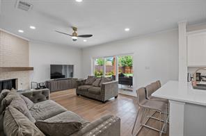 1314 Kenshire Court - Photo 18