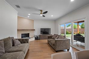 1314 Kenshire Court - Photo 19