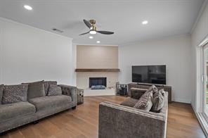 1314 Kenshire Court - Photo 20