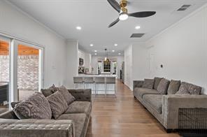 1314 Kenshire Court - Photo 21