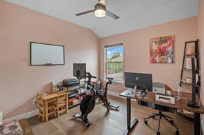 1314 Kenshire Court - Photo 25