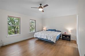 1314 Kenshire Court - Photo 27