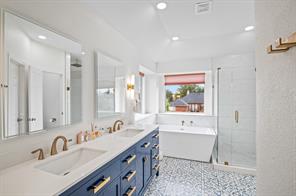 1314 Kenshire Court - Photo 28