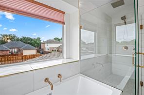 1314 Kenshire Court - Photo 29