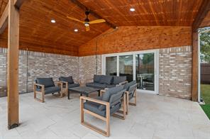 1314 Kenshire Court - Photo 32