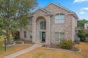 1314 Kenshire Court - Photo 37
