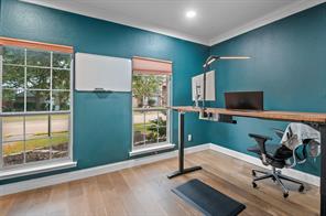 1314 Kenshire Court - Photo 4