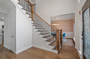 1314 Kenshire Court - Photo 5