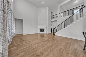 1802 Southpointe Xing - Photo 11