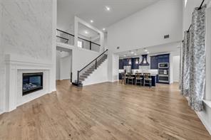 1802 Southpointe Xing - Photo 2