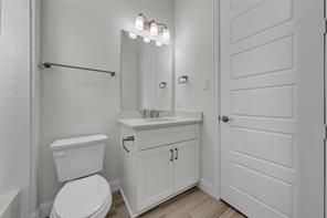 1802 Southpointe Xing - Photo 20