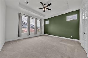 1802 Southpointe Xing - Photo 23