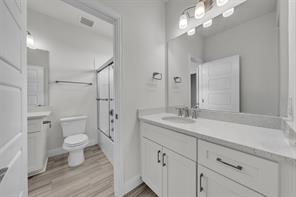 1802 Southpointe Xing - Photo 31
