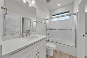 1802 Southpointe Xing - Photo 32