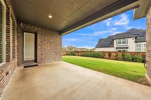 1802 Southpointe Xing - Photo 35