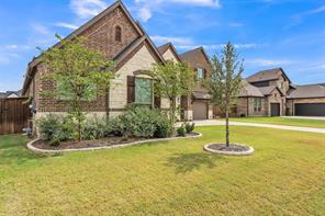 1802 Southpointe Xing - Photo 6