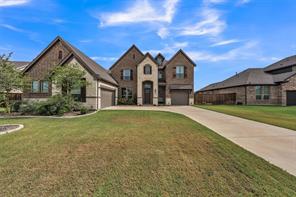 1802 Southpointe Xing - Photo 7
