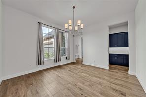 1802 Southpointe Xing - Photo 8