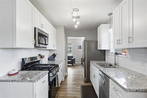 101 Falcon Lane - Photo 10