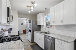 101 Falcon Lane - Photo 11