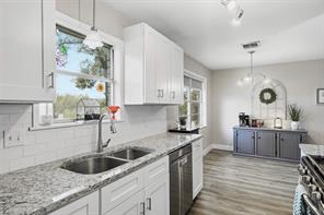 101 Falcon Lane - Photo 12