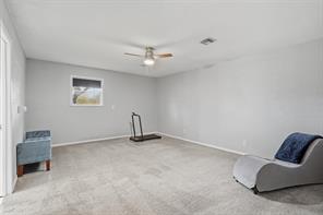 101 Falcon Lane - Photo 13