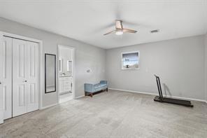 101 Falcon Lane - Photo 14