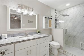 101 Falcon Lane - Photo 15